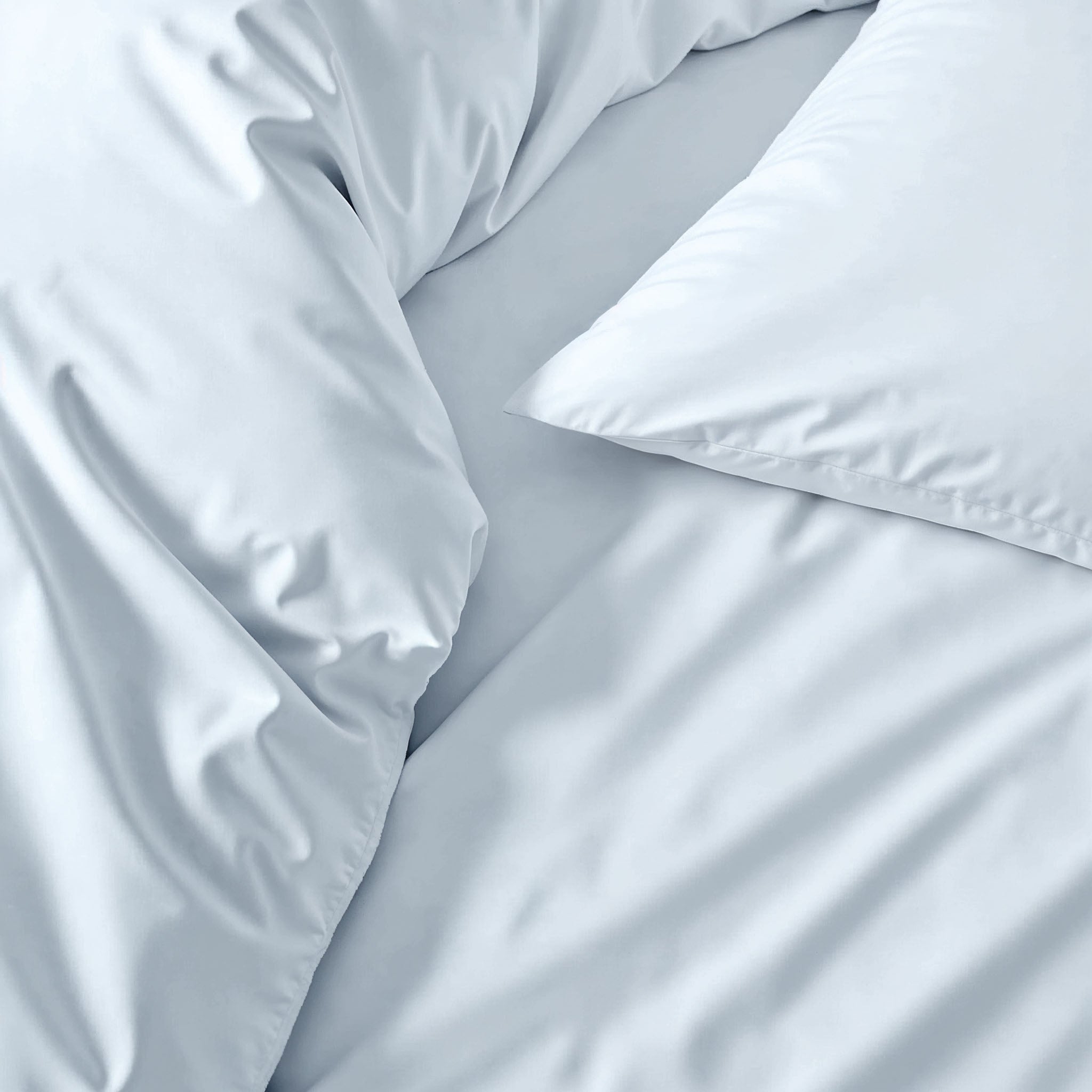 Luxe Australian Sateen Duvet Cover - Che Cose Belle
