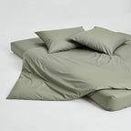 Luxe Australian Sateen Pillowcase Set - Che Cose Belle