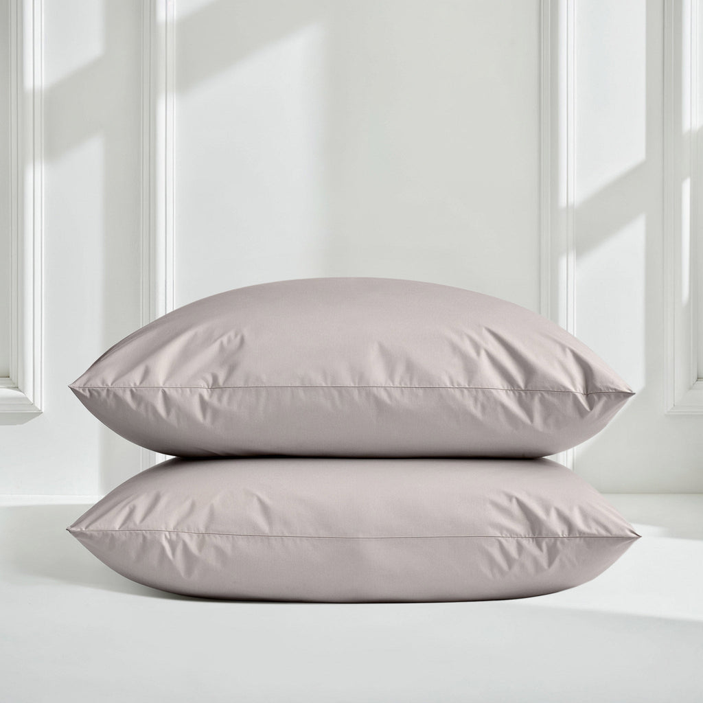 Luxe Australian Sateen Pillowcase Set - Che Cose Belle