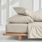 Luxe Australian Sateen Pillowcase Set - Che Cose Belle