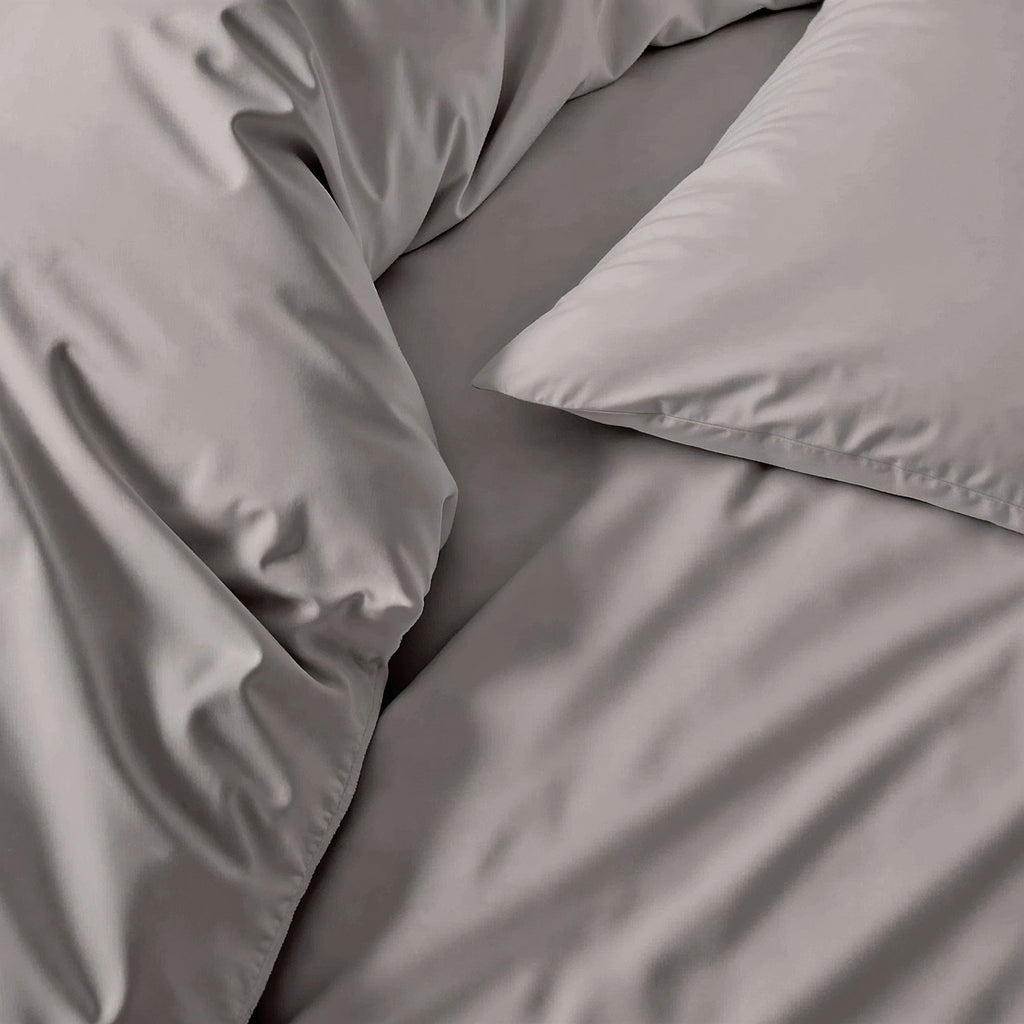 Luxe Australian Sateen Pillowcase Set - Che Cose Belle