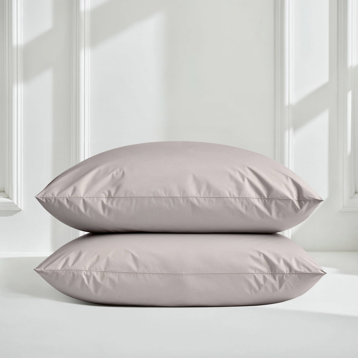 Luxe Australian Sateen Pillowcase Set - Che Cose Belle