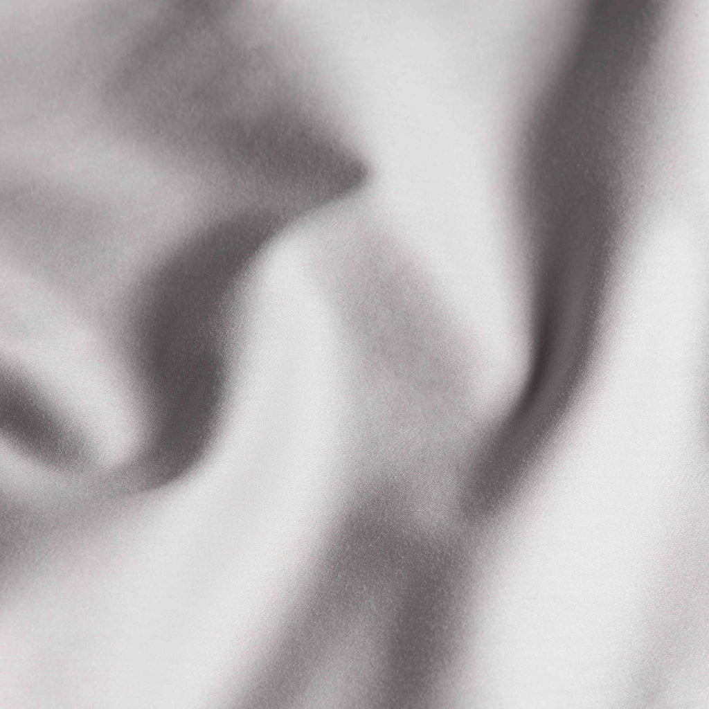 Luxe Australian Sateen Pillowcase Set - Che Cose Belle
