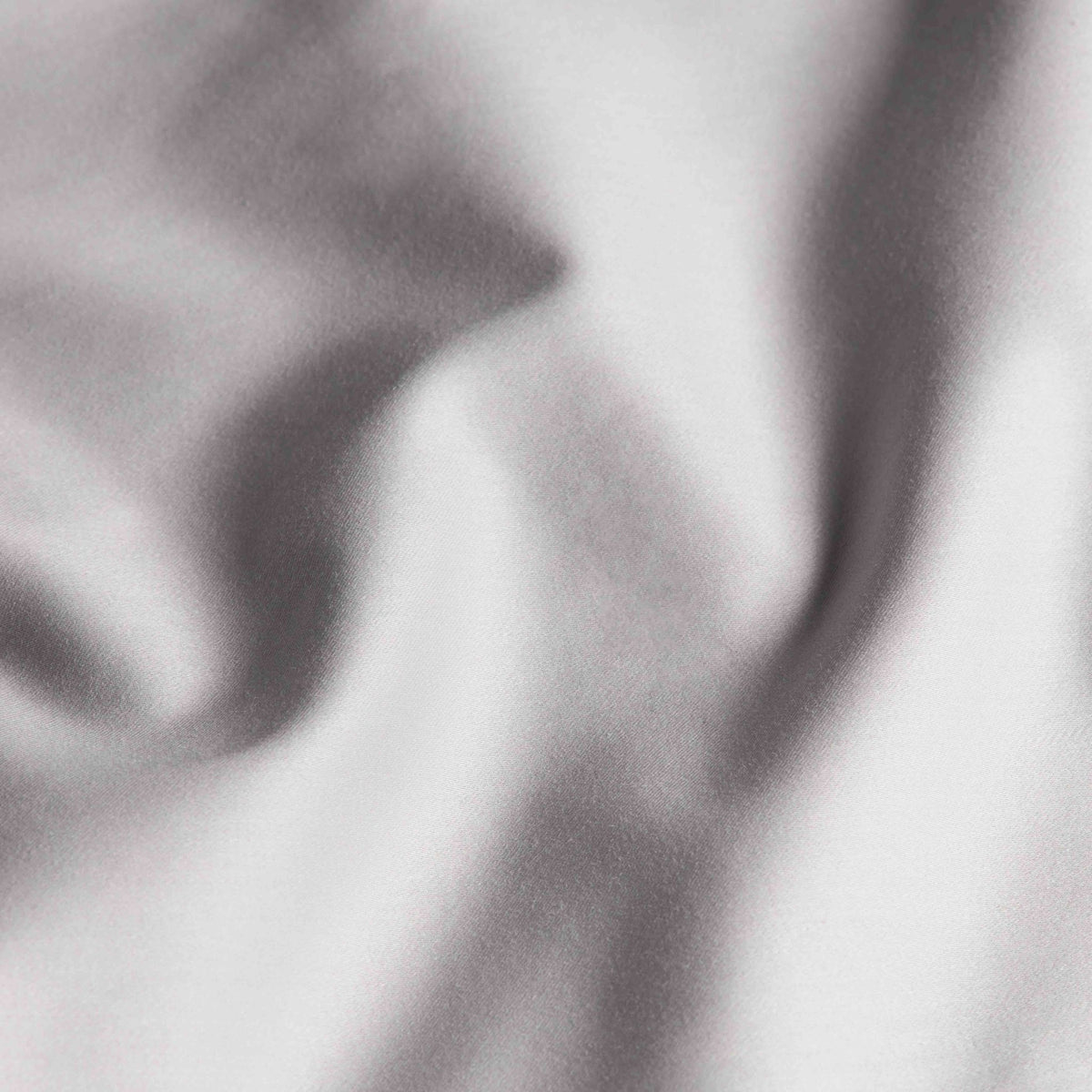 Luxe Australian Sateen Pillowcase Set - Che Cose Belle