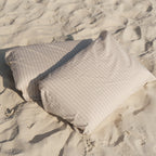 Luxe Australian Sateen Pillowcase Set - Che Cose Belle