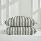 Luxe Australian Sateen Pillowcase Set - Che Cose Belle