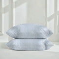 Luxe Australian Sateen Pillowcase Set - Che Cose Belle