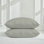 Luxe Australian Sateen Pillowcase Set - Che Cose Belle