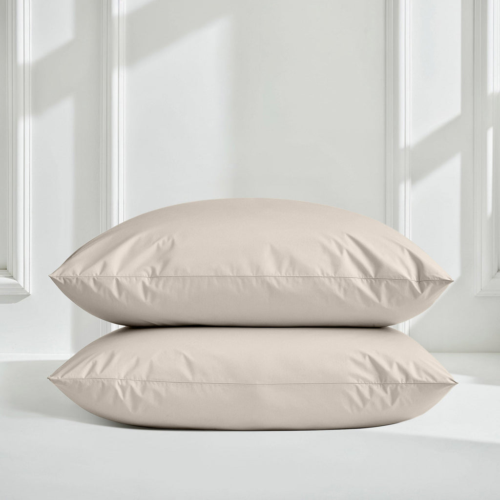 Luxe Australian Sateen Pillowcase Set - Che Cose Belle