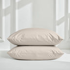 Luxe Australian Sateen Pillowcase Set - Che Cose Belle