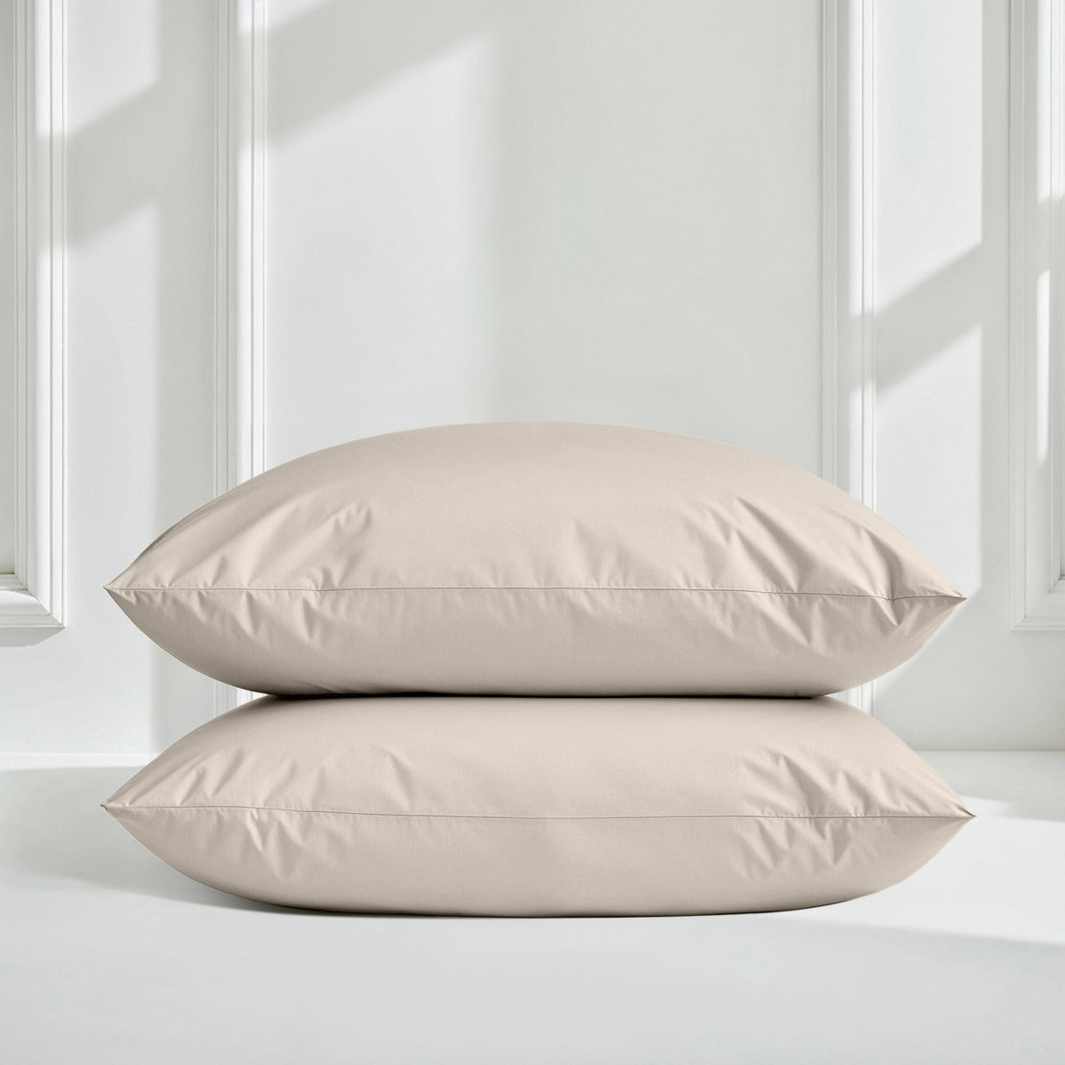 Luxe Australian Sateen Pillowcase Set - Che Cose Belle