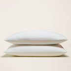 Luxe Australian Sateen Pillowcase Set - Che Cose Belle