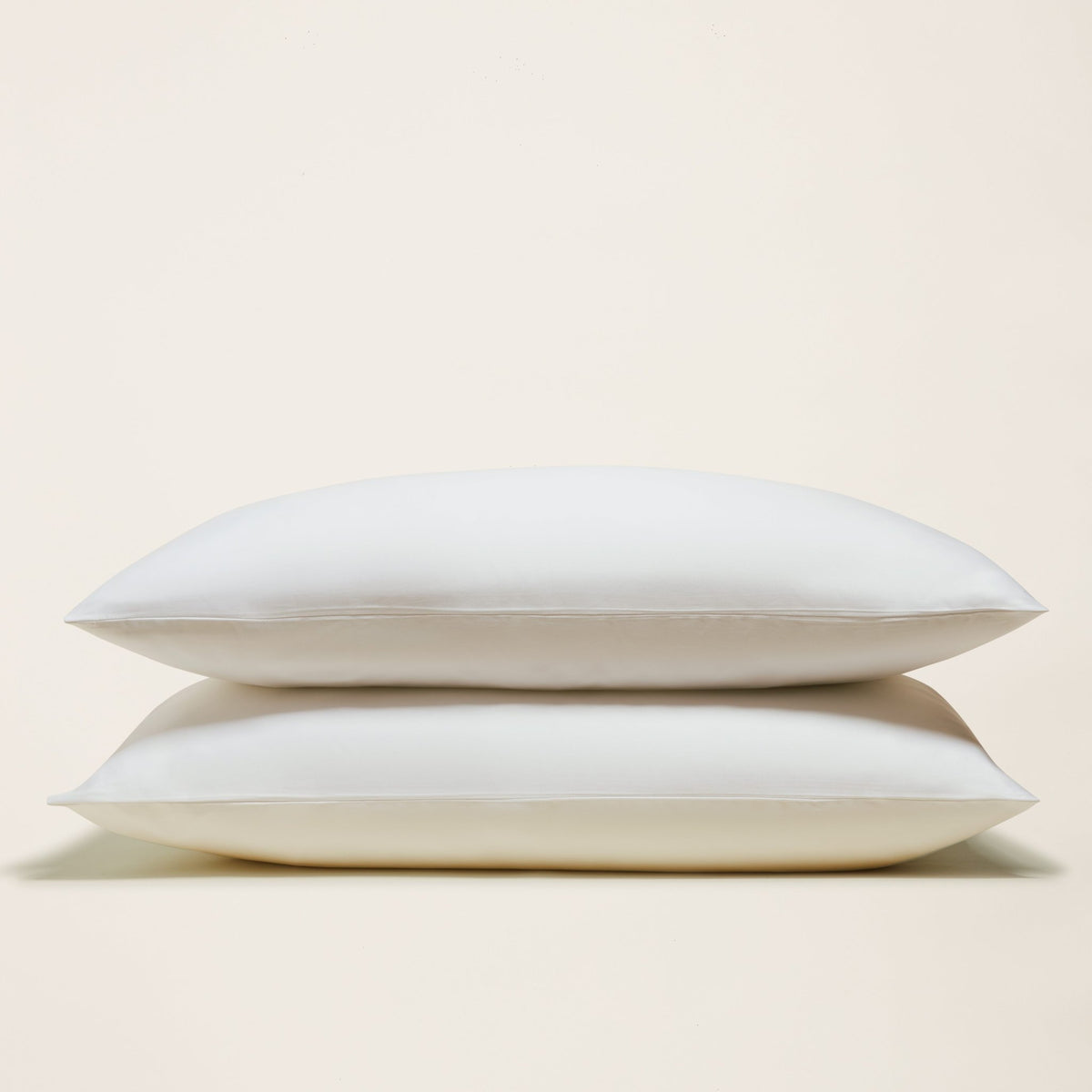 Luxe Australian Sateen Pillowcase Set - Che Cose Belle