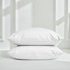 Luxe Australian Sateen Pillowcase Set - Che Cose Belle