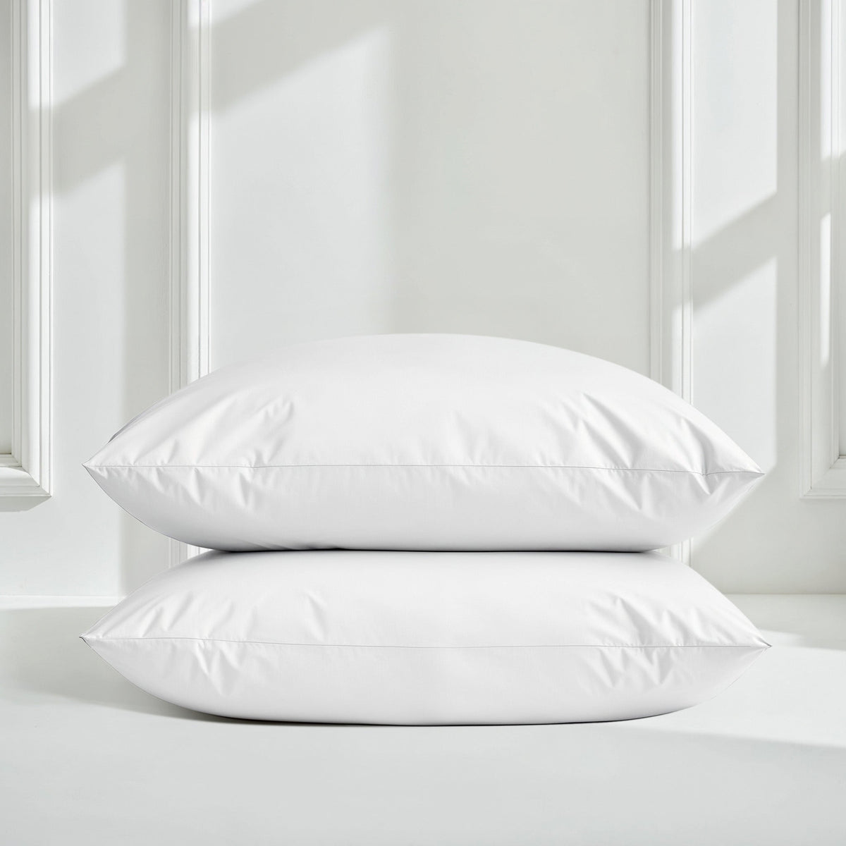 Luxe Australian Sateen Pillowcase Set - Che Cose Belle