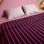 Luxe Australian Sateen Pillowcase Set - Che Cose Belle