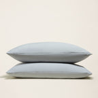 Luxe Australian Sateen Pillowcase Set - Che Cose Belle
