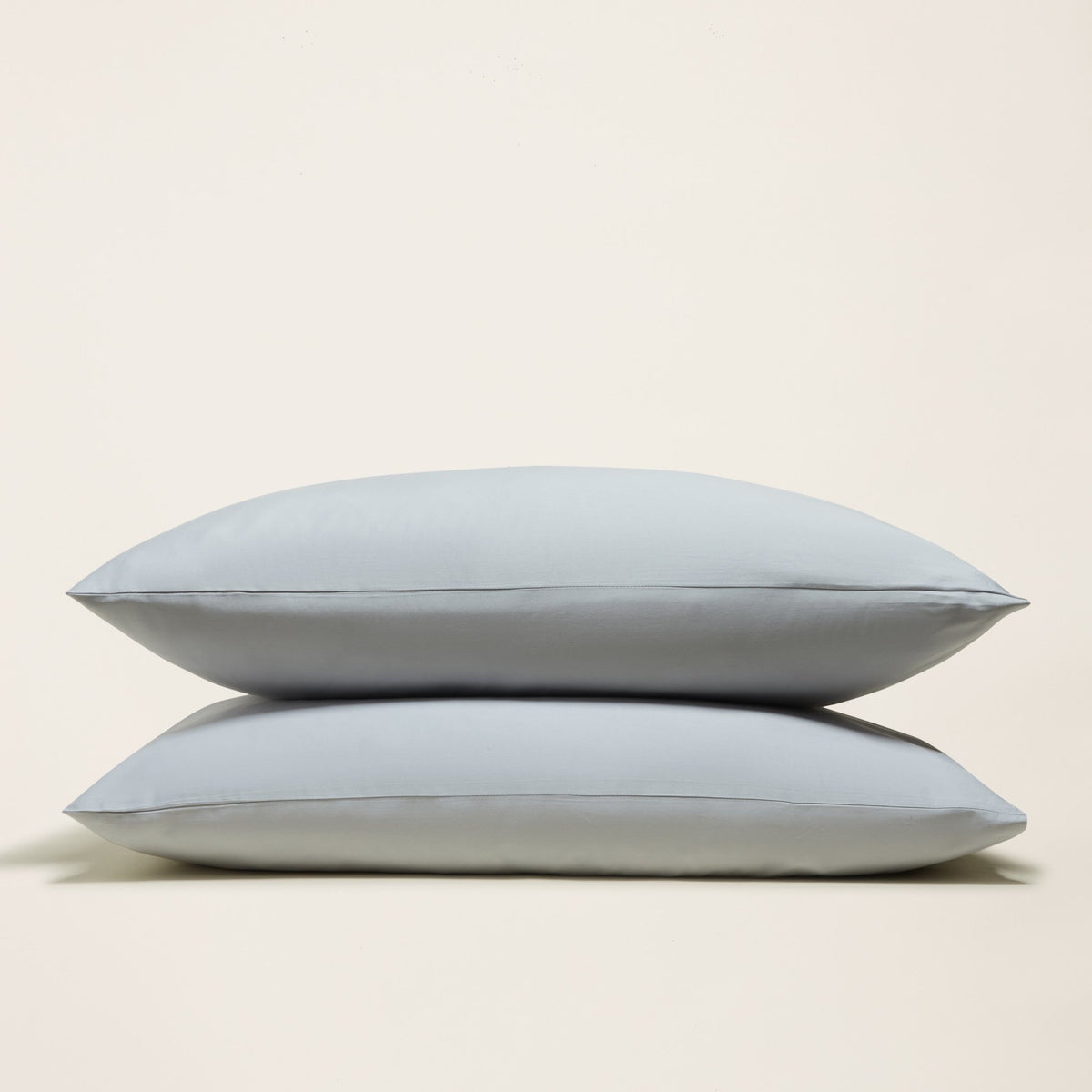 Luxe Australian Sateen Pillowcase Set - Che Cose Belle