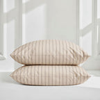 Luxe Australian Sateen Pillowcase Set - Che Cose Belle