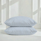 Luxe Australian Sateen Pillowcase Set - Che Cose Belle
