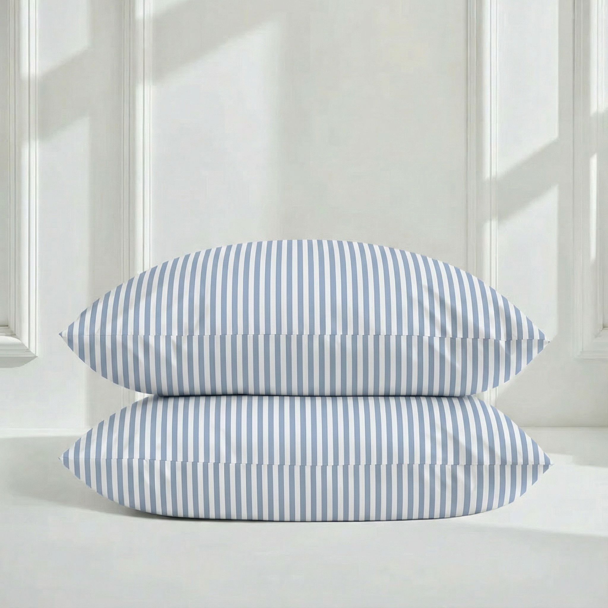 Luxe Australian Sateen Pillowcase Set - Che Cose Belle