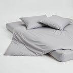 Luxe Australian Sateen Pillowcase Set - Che Cose Belle