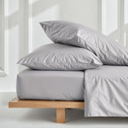 Luxe Australian Sateen Pillowcase Set - Che Cose Belle