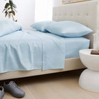 Luxe Australian Sateen Pillowcase Set - Che Cose Belle