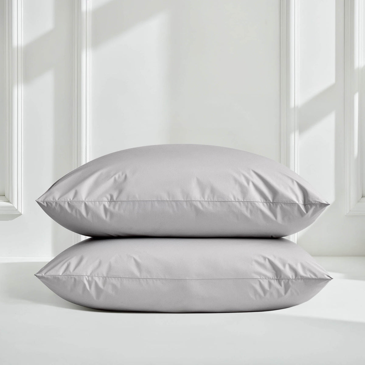 Luxe Australian Sateen Pillowcase Set - Che Cose Belle