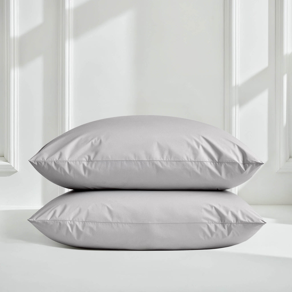 Luxe Australian Sateen Pillowcase Set - Che Cose Belle