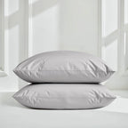 Luxe Australian Sateen Pillowcase Set - Che Cose Belle