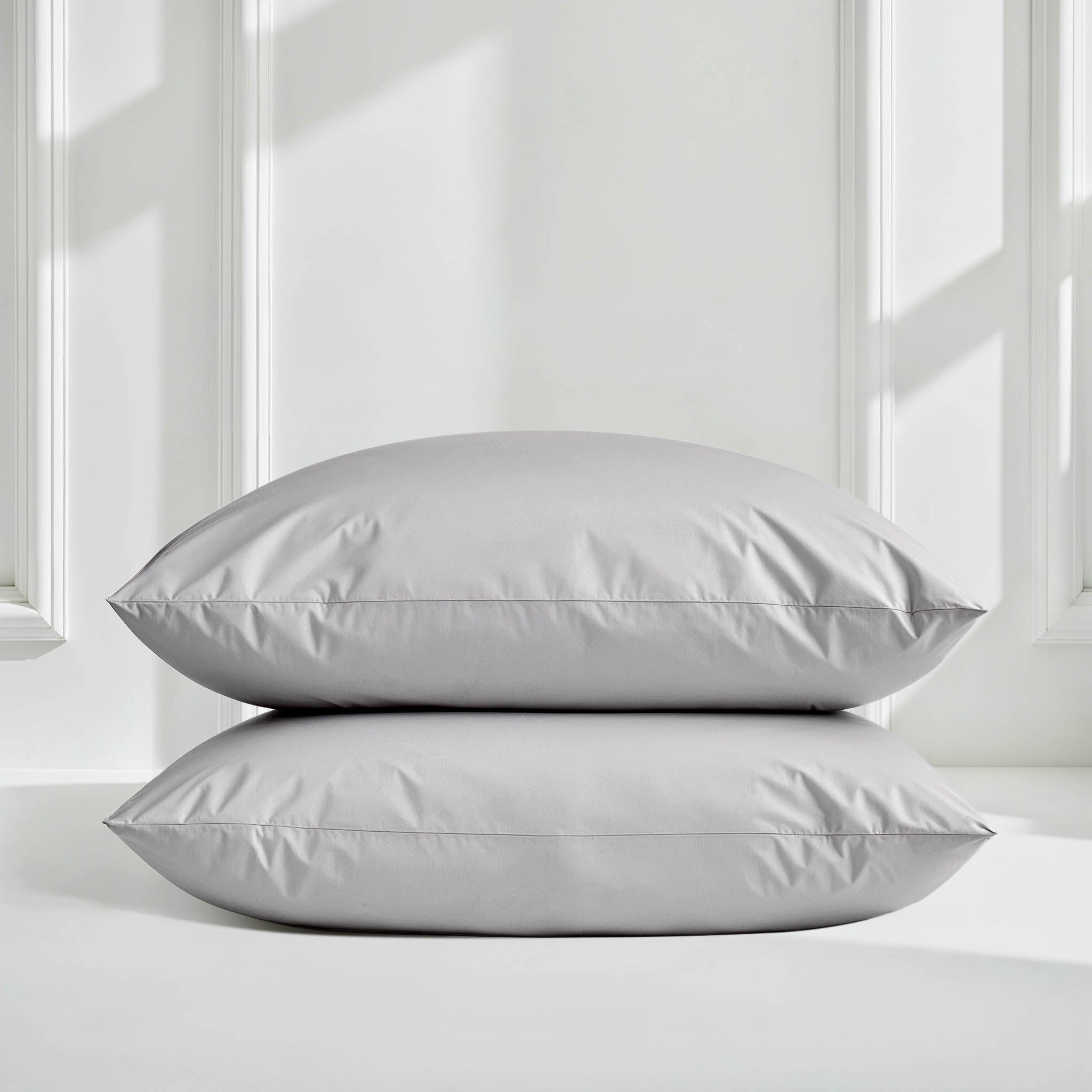 Luxe Australian Sateen Pillowcase Set - Che Cose Belle