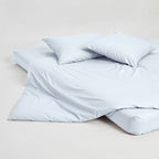 Luxe Australian Sateen Pillowcase Set - Che Cose Belle