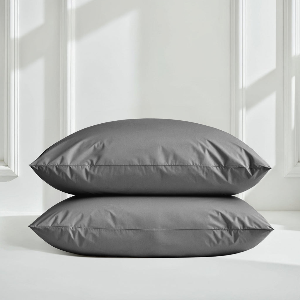 Luxe Australian Sateen Pillowcase Set - Che Cose Belle