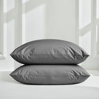 Luxe Australian Sateen Pillowcase Set - Che Cose Belle