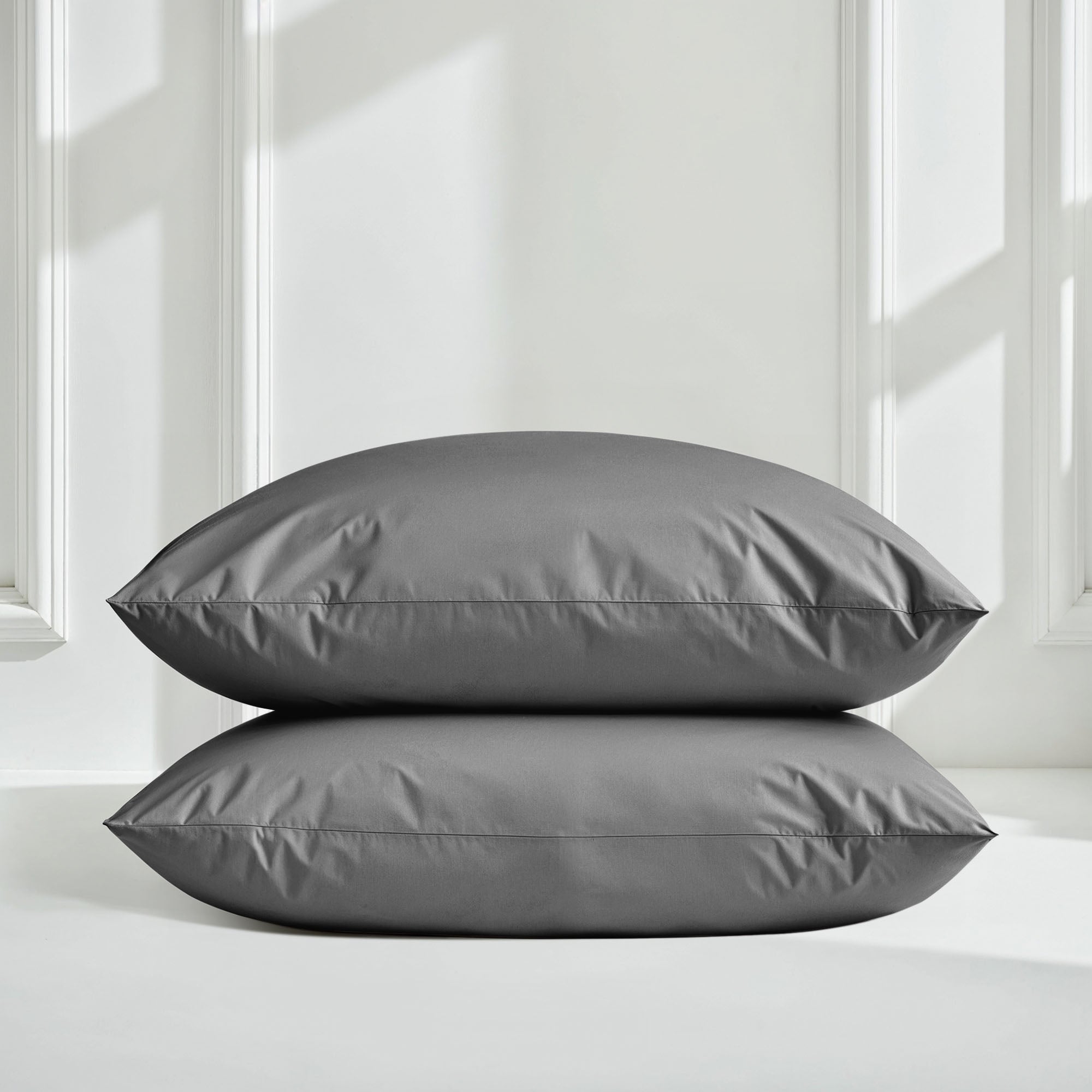 Luxe Australian Sateen Pillowcase Set - Che Cose Belle