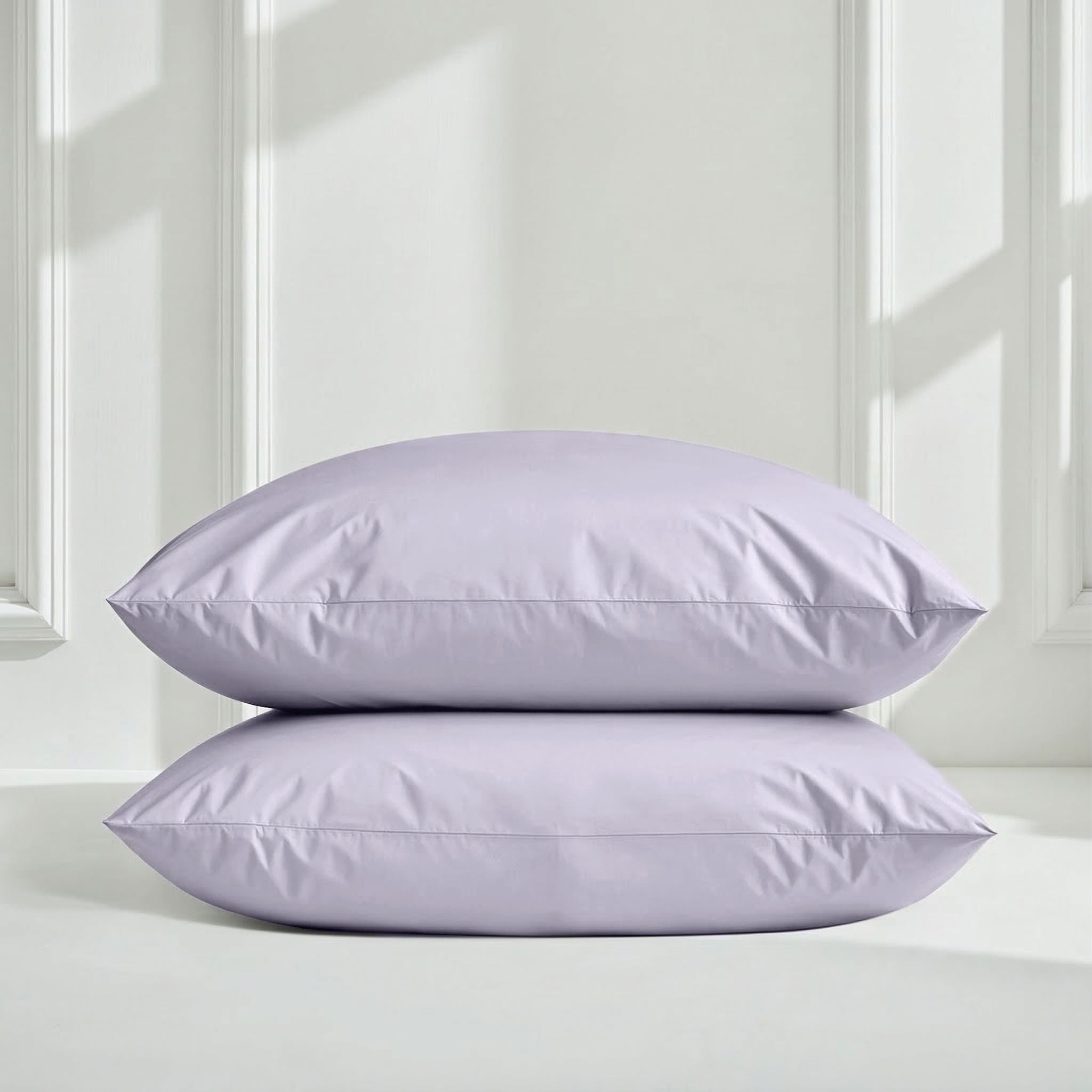 Luxe Australian Sateen Pillowcase Set - Che Cose Belle