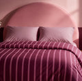 Luxe Australian Sateen Pillowcase Set - Che Cose Belle