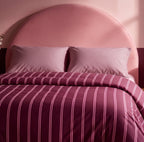 Luxe Australian Sateen Pillowcase Set - Che Cose Belle