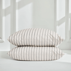 Luxe Australian Sateen Pillowcase Set - Che Cose Belle