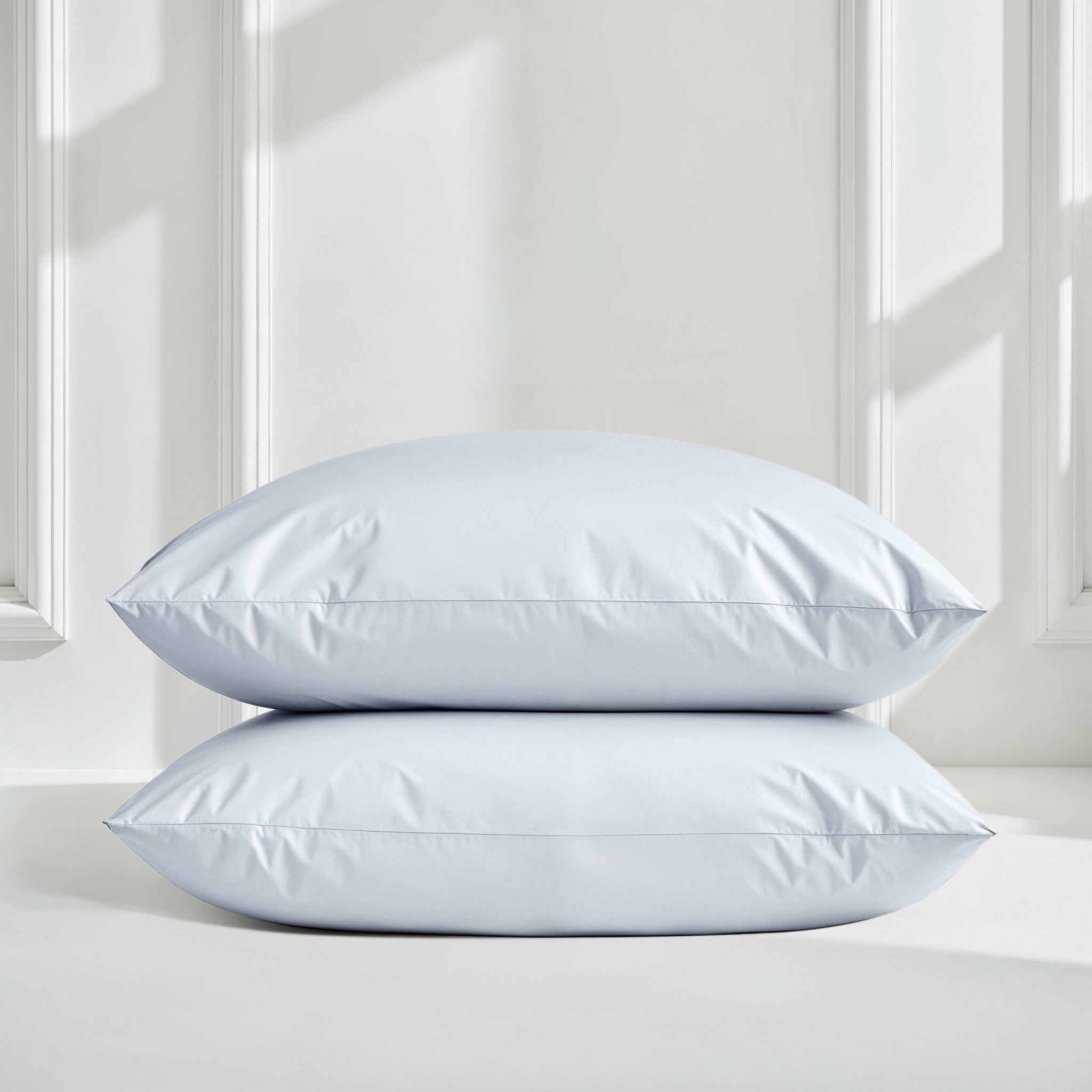 Luxe Australian Sateen Pillowcase Set - Che Cose Belle