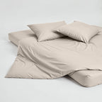Luxe Australian Sateen Pillowcase Set - Che Cose Belle