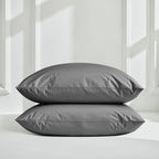 Luxe Australian Sateen Pillowcase Set - Che Cose Belle