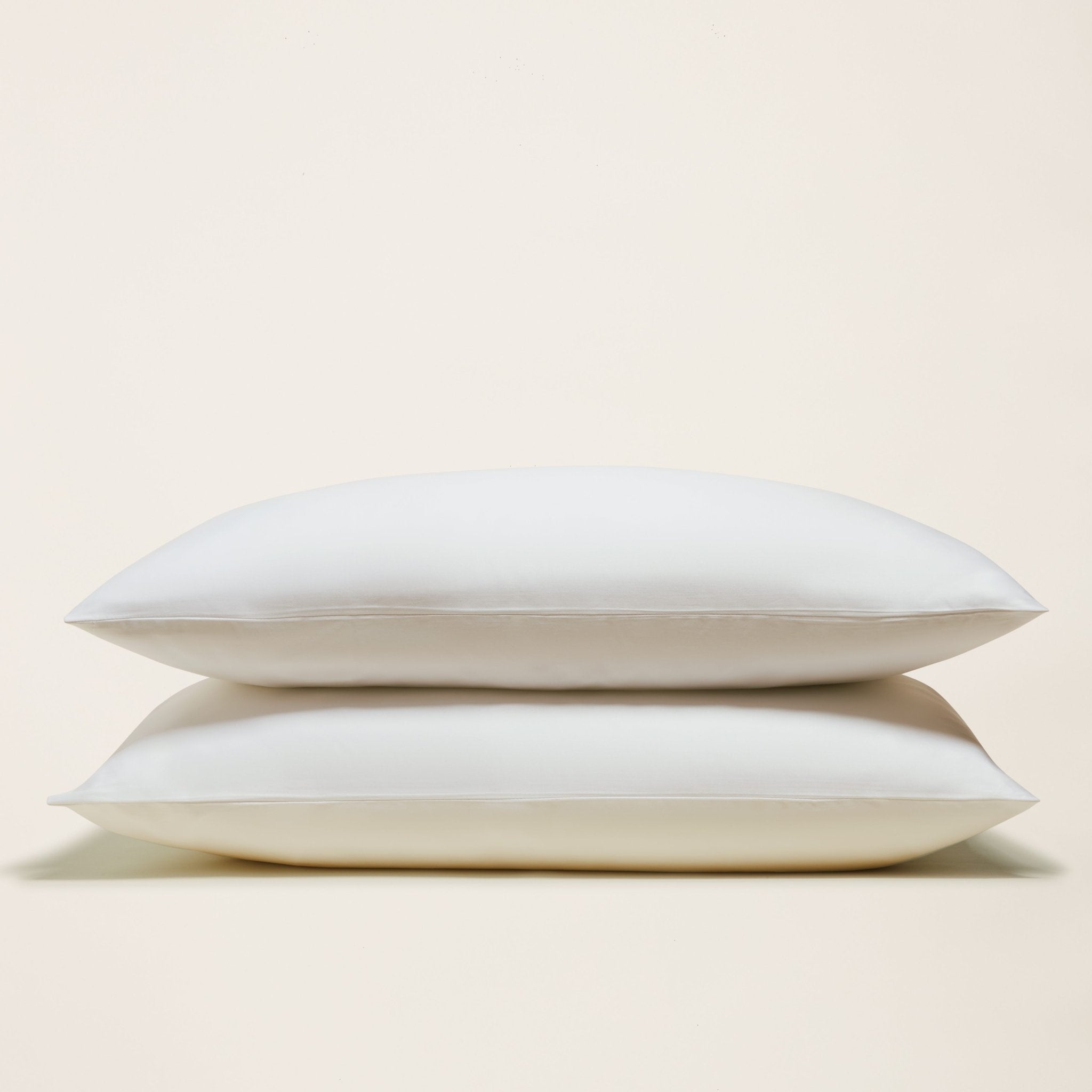 Luxe Australian Sateen Pillowcase Set - Che Cose Belle