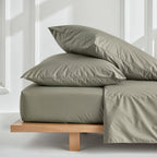 Luxe Australian Sateen Pillowcase Set - Che Cose Belle