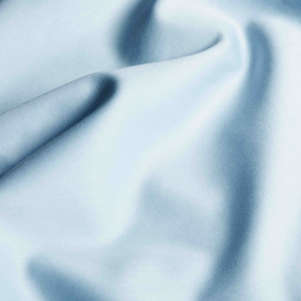 Luxe Australian Sateen Pillowcase Set - Che Cose Belle