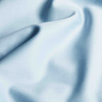 Luxe Australian Sateen Pillowcase Set - Che Cose Belle