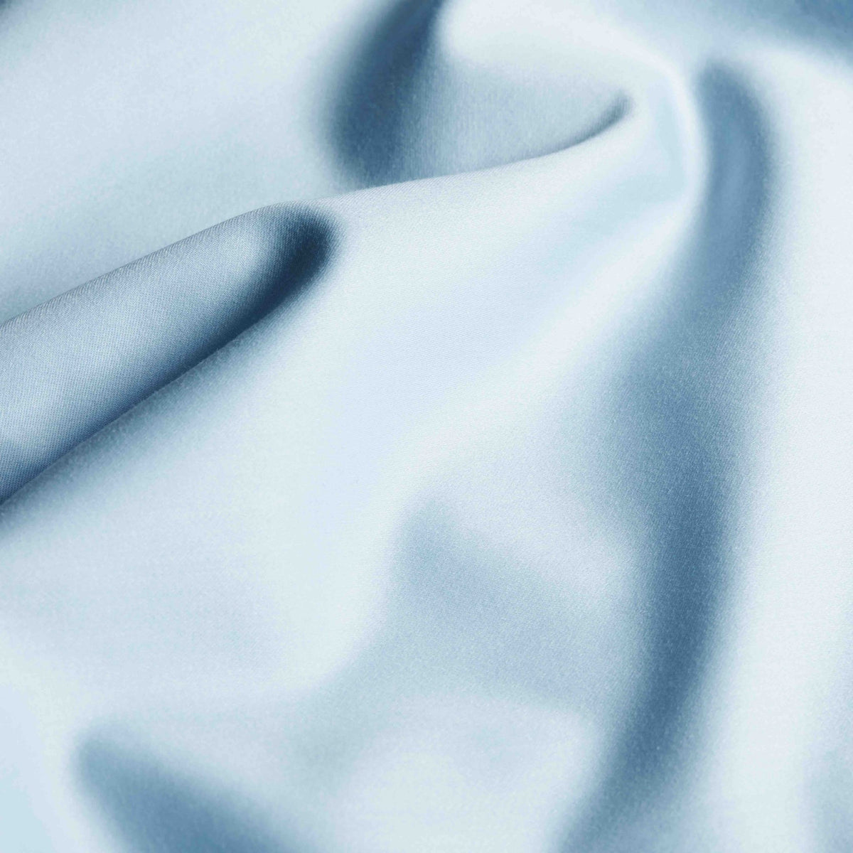 Luxe Australian Sateen Pillowcase Set - Che Cose Belle