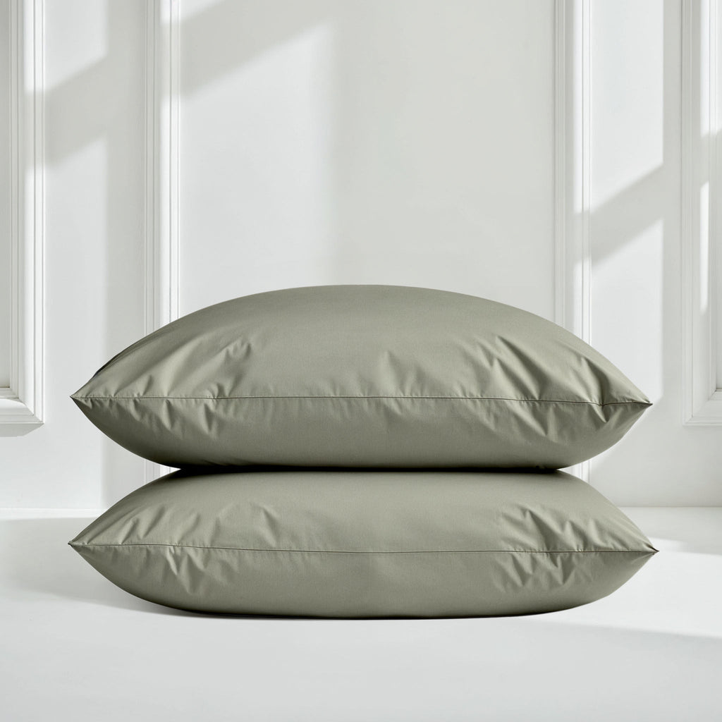 Luxe Australian Sateen Pillowcase Set - Che Cose Belle