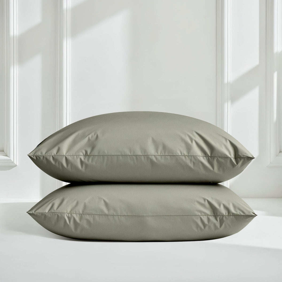 Luxe Australian Sateen Pillowcase Set - Che Cose Belle